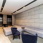 Studio Com Otima Localizacao Em Moema